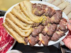 -贵宾牛·潮汕牛肉火锅(珠池总店)