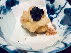 -鮨心和(外滩店)