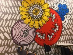 -麦当劳(宝山大厦店)