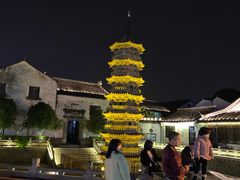 -双塔老饭店