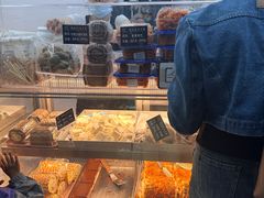 -纯坊佳哥手作(江汉路店)