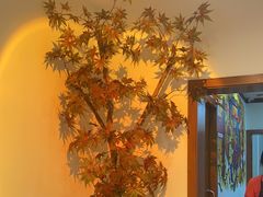 -西江红·株洲本地菜(滨江南路店)