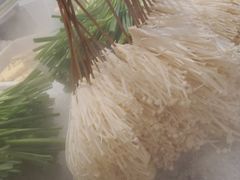 -通海俄式烧烤·俄罗斯大串(嵩山路店)