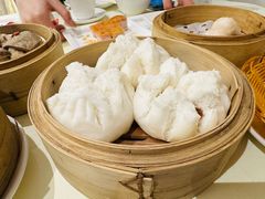 -兴悦酒家(环市东路店)