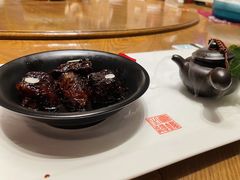 -云境生态园(红谷滩店)