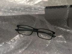 -尚足影院式足疗·住宿·美食(解放碑店)