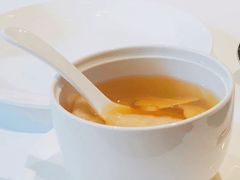 -福1088