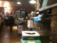 大堂-青松大叔的店(东财店)