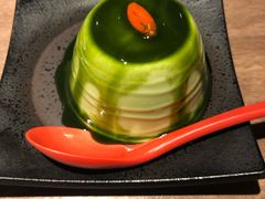 -一兰拉面(新宿中央东口店)