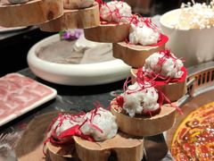-小王少龙火锅(沙南街店)