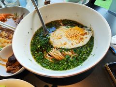 -逸品淮扬(东方渔人码头店)