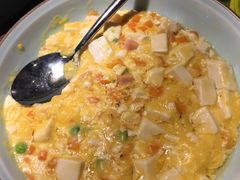 -辛香汇(飞洲店)