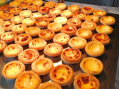 -漳州佰翔圆山酒店·圆山畔西餐厅