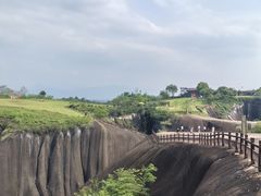 -飞天山旅游区