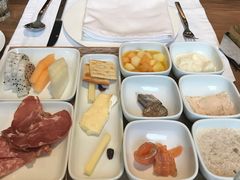 -北京三里屯CHAO酒店