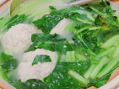 -双东酒店(东关街店)