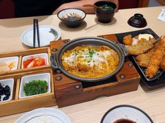 -胜博殿日式炸猪排(西红门店)