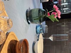 -南堂館川菜文化餐厅(天府店)