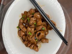 -阿林有机农庄