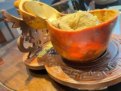 -面辣子·陕西家乡菜(长安店)