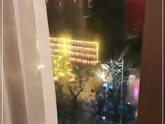 -张福记(五一公园店)