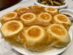 -紫丁香饭店-中餐厅