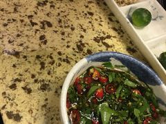 -原味四季椰子鸡(公明百佳华店)