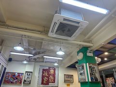 -華歡冰室-WahFoon(吉大店)
