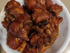 -天鹅到家·保姆月嫂育儿嫂(蔚蓝海岸店)