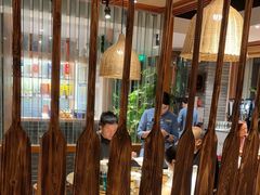 -丹江渔村(望京店)