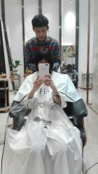 -OnHair Salon
