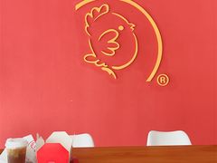 -胖老爹美式炸鸡(远洋旗舰店)