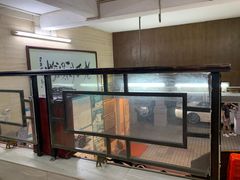 -老西关濑粉(文明路店)