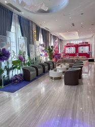 -深圳美莱医疗美容医院