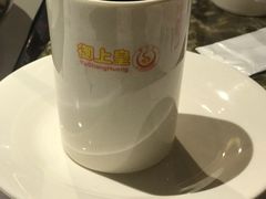 -御上皇三汁焖锅(薛城万达广场店)