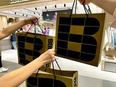 -大悦城(沈阳中街店)