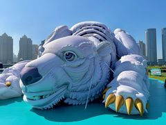 -星海广场