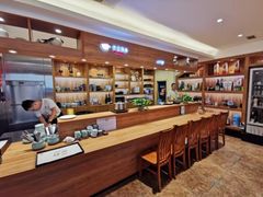 -天正河鲀·河豚亭(大连店)