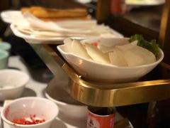 -晓宇重庆火锅(赛格国际购物中心店)