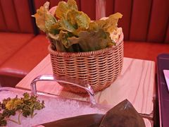 -淼福猪肚鸡·椰子鸡火锅(大沙地店)