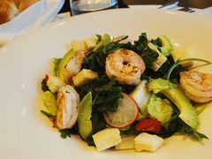 -COVA 餅店及餐廳(太古广场店)