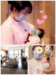 -巍阁月子中心(长沙旗舰店)