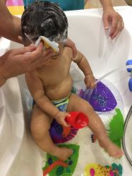 -爱玩爱游亲子母婴(旭辉广场店)