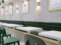 -鑫龙福麻辣烫(尚德大厦店)