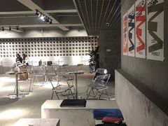 -浣熊柯尔鸭土拨鼠·电玩咖