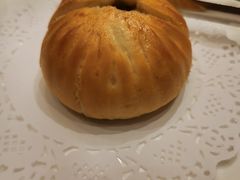 -巴音浩日娲·蒙餐(双林东路店)