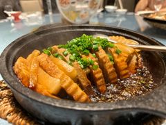 -滕头生态酒店(奉化店)