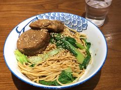 -一味老卤面(大石桥店)