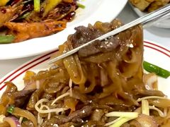 -明本湛江鸡•海鲜小厨(陈家祠店)