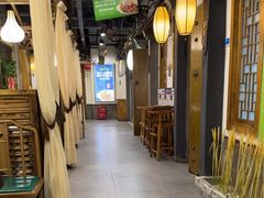 -驰明粗粮小厨(湖滨路店)